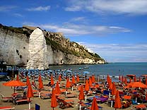 vieste, pensione, vieste pensione, vieste appartamenti, vieste residence, vieste hotels, vieste vacanza, vieste alloggi, vieste agriturismo, vieste albergo,  vieste casa vacanza, vieste gargano, vieste pugnochiuso, pugnochiuso, gargano, puglia - Le magiche parole per la Tua vacanza a VIESTE - www.viestedoc.it