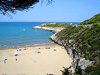 vieste, pensione, vieste pensione, vieste appartamenti, vieste residence, vieste hotels, vieste vacanza, vieste alloggi, vieste agriturismo, vieste albergo,  vieste casa vacanza, vieste gargano, vieste pugnochiuso, pugnochiuso, gargano, puglia - Le magiche parole per la Tua vacanza a VIESTE - www.viestedoc.it