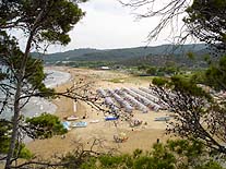 vieste, pensione, vieste pensione, vieste appartamenti, vieste residence, vieste hotels, vieste vacanza, vieste alloggi, vieste agriturismo, vieste albergo,  vieste casa vacanza, vieste gargano, vieste pugnochiuso, pugnochiuso, gargano, puglia - Le magiche parole per la Tua vacanza a VIESTE - www.viestedoc.it