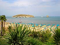 vieste, pensione, vieste pensione, vieste appartamenti, vieste residence, vieste hotels, vieste vacanza, vieste alloggi, vieste agriturismo, vieste albergo,  vieste casa vacanza, vieste gargano, vieste pugnochiuso, pugnochiuso, gargano, puglia - Le magiche parole per la Tua vacanza a VIESTE - www.viestedoc.it
