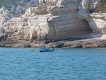 vieste, pensione, vieste pensione, vieste appartamenti, vieste residence, vieste hotels, vieste vacanza, vieste alloggi, vieste agriturismo, vieste albergo,  vieste casa vacanza, vieste gargano, vieste pugnochiuso, pugnochiuso, gargano, puglia - Le magiche parole per la Tua vacanza a VIESTE - www.viestedoc.it
