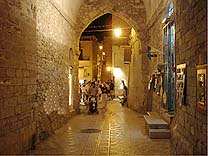 vieste, pensione, vieste pensione, vieste appartamenti, vieste residence, vieste hotels, vieste vacanza, vieste alloggi, vieste agriturismo, vieste albergo,  vieste casa vacanza, vieste gargano, vieste pugnochiuso, pugnochiuso, gargano, puglia - Le magiche parole per la Tua vacanza a VIESTE - www.viestedoc.it