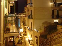 vieste, pensione, vieste pensione, vieste appartamenti, vieste residence, vieste hotels, vieste vacanza, vieste alloggi, vieste agriturismo, vieste albergo,  vieste casa vacanza, vieste gargano, vieste pugnochiuso, pugnochiuso, gargano, puglia - Le magiche parole per la Tua vacanza a VIESTE - www.viestedoc.it