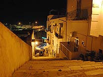 vieste, pensione, vieste pensione, vieste appartamenti, vieste residence, vieste hotels, vieste vacanza, vieste alloggi, vieste agriturismo, vieste albergo,  vieste casa vacanza, vieste gargano, vieste pugnochiuso, pugnochiuso, gargano, puglia - Le magiche parole per la Tua vacanza a VIESTE - www.viestedoc.it
