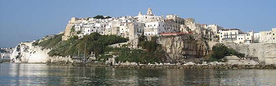 vieste, vieste appartamenti, vieste residence, vieste hotels, vieste vacanza, vieste alloggi, vieste agriturismo, vieste albergo, vieste pensione, vieste casa vacanza, vieste gargano, vieste pugnochiuso, pugnochiuso, gargano, puglia - Le magiche parole per la Tua vacanza a VIESTE - www.viestedoc.it