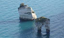 vieste, pensione, vieste pensione, vieste appartamenti, vieste residence, vieste hotels, vieste vacanza, vieste alloggi, vieste agriturismo, vieste albergo,  vieste casa vacanza, vieste gargano, vieste pugnochiuso, pugnochiuso, gargano, puglia - Le magiche parole per la Tua vacanza a VIESTE - www.viestedoc.it