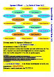 La Guida di Vieste con Informazioni, Notizie, Leggende e Curiosita' su Vieste. Scaricala e' GRATIS!!!