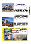 La Guida di Vieste con Informazioni, Notizie, Leggende e Curiosita' su Vieste. Scaricala e' GRATIS!!!