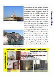 La Guida di Vieste con Informazioni, Notizie, Leggende e Curiosita' su Vieste. Scaricala e' GRATIS!!!