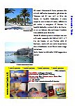 La Guida di Vieste con Informazioni, Notizie, Leggende e Curiosita' su Vieste. Scaricala e' GRATIS!!!