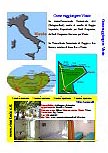 La Guida di Vieste con Informazioni, Notizie, Leggende e Curiosita' su Vieste. Scaricala e' GRATIS!!!