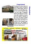 La Guida di Vieste con Informazioni, Notizie, Leggende e Curiosita' su Vieste. Scaricala e' GRATIS!!!