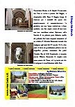 La Guida di Vieste con Informazioni, Notizie, Leggende e Curiosita' su Vieste. Scaricala e' GRATIS!!!