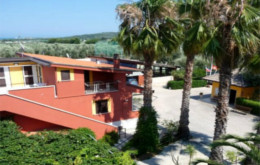 vieste, vieste pensione, vieste appartamenti, vieste residence, vieste hotels, vieste vacanza, vieste alloggi, vieste agriturismo, vieste albergo,  vieste casa vacanza, vieste gargano, vieste pugnochiuso, pugnochiuso, gargano, puglia - Le magiche parole per la Tua vacanza a VIESTE