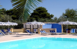 vieste, vieste pensione, vieste appartamenti, vieste residence, vieste hotels, vieste vacanza, vieste alloggi, vieste agriturismo, vieste albergo,  vieste casa vacanza, vieste gargano, vieste pugnochiuso, pugnochiuso, gargano, puglia - Le magiche parole per la Tua vacanza a VIESTE