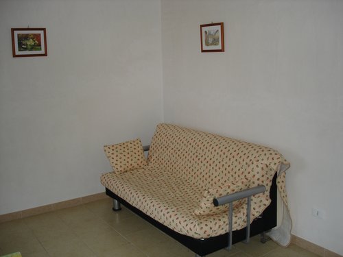 vieste, vieste pensione, vieste appartamenti, vieste residence, vieste hotels, vieste vacanza, vieste alloggi, vieste agriturismo, vieste albergo,  vieste casa vacanza, vieste gargano, vieste pugnochiuso, pugnochiuso, gargano, puglia - Le magiche parole per la Tua vacanza a VIESTE
