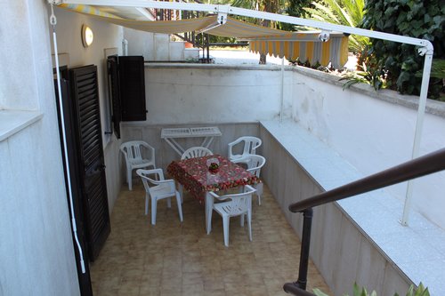 vieste, vieste pensione, vieste appartamenti, vieste residence, vieste hotels, vieste vacanza, vieste alloggi, vieste agriturismo, vieste albergo,  vieste casa vacanza, vieste gargano, vieste pugnochiuso, pugnochiuso, gargano, puglia - Le magiche parole per la Tua vacanza a VIESTE