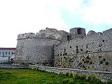 vieste, vieste appartamenti, vieste residence, vieste hotels, vieste vacanza, vieste alloggi, vieste agriturismo, vieste albergo, vieste pensione, vieste casa vacanza, vieste gargano, vieste pugnochiuso, pugnochiuso, gargano, puglia - Le magiche parole per la Tua vacanza a VIESTE - www.viestedoc.it