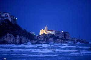 vieste, vieste appartamenti, vieste residence, vieste hotels, vieste vacanza, vieste alloggi, vieste agriturismo, vieste albergo, vieste pensione, vieste casa vacanza, vieste gargano, vieste pugnochiuso, pugnochiuso, gargano, puglia - Le magiche parole per la Tua vacanza a VIESTE
