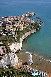 vieste, vieste appartamenti, vieste residence, vieste hotels, vieste vacanza, vieste alloggi, vieste agriturismo, vieste albergo, vieste pensione, vieste casa vacanza, vieste gargano, vieste pugnochiuso, pugnochiuso, gargano, puglia - Le magiche parole per la Tua vacanza a VIESTE