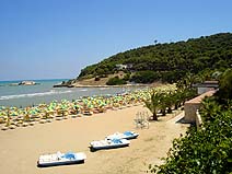 vieste, vieste appartamenti, vieste residence, vieste hotels, vieste vacanza, vieste alloggi, vieste agriturismo, vieste albergo, vieste pensione, vieste casa vacanza, vieste gargano, vieste pugnochiuso, pugnochiuso, gargano, puglia - Le magiche parole per la Tua vacanza a VIESTE - www.viestedoc.it