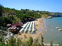 vieste, vieste appartamenti, vieste residence, vieste hotels, vieste vacanza, vieste alloggi, vieste agriturismo, vieste albergo, vieste pensione, vieste casa vacanza, vieste gargano, vieste pugnochiuso, pugnochiuso, gargano, puglia - Le magiche parole per la Tua vacanza a VIESTE - www.viestedoc.it