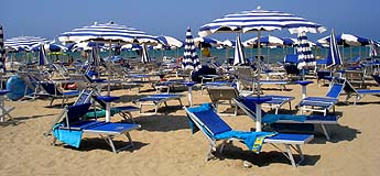 vieste, vieste appartamenti, vieste residence, vieste hotels, vieste vacanza, vieste alloggi, vieste agriturismo, vieste albergo, vieste pensione, vieste casa vacanza, vieste gargano, vieste pugnochiuso, pugnochiuso, gargano, puglia - Le magiche parole per la Tua vacanza a VIESTE - www.viestedoc.it