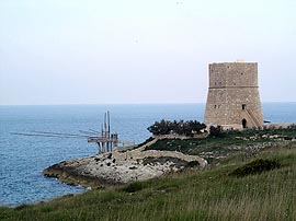 vieste, vieste appartamenti, vieste residence, vieste hotels, vieste vacanza, vieste alloggi, vieste agriturismo, vieste albergo, vieste pensione, vieste casa vacanza, vieste gargano, vieste pugnochiuso, pugnochiuso, gargano, puglia - Le magiche parole per la Tua vacanza a VIESTE