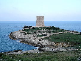 vieste, vieste appartamenti, vieste residence, vieste hotels, vieste vacanza, vieste alloggi, vieste agriturismo, vieste albergo, vieste pensione, vieste casa vacanza, vieste gargano, vieste pugnochiuso, pugnochiuso, gargano, puglia - Le magiche parole per la Tua vacanza a VIESTE