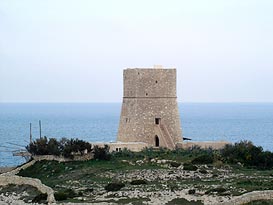 vieste, vieste appartamenti, vieste residence, vieste hotels, vieste vacanza, vieste alloggi, vieste agriturismo, vieste albergo, vieste pensione, vieste casa vacanza, vieste gargano, vieste pugnochiuso, pugnochiuso, gargano, puglia - Le magiche parole per la Tua vacanza a VIESTE