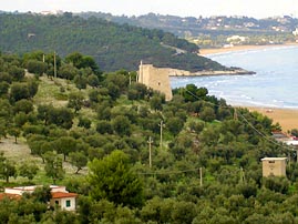 vieste, vieste appartamenti, vieste residence, vieste hotels, vieste vacanza, vieste alloggi, vieste agriturismo, vieste albergo, vieste pensione, vieste casa vacanza, vieste gargano, vieste pugnochiuso, pugnochiuso, gargano, puglia - Le magiche parole per la Tua vacanza a VIESTE